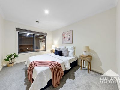 11 Tamborine Way, Caroline Springs