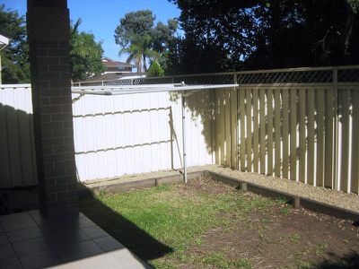 11 / 19-23 Central Avenue, Chipping Norton