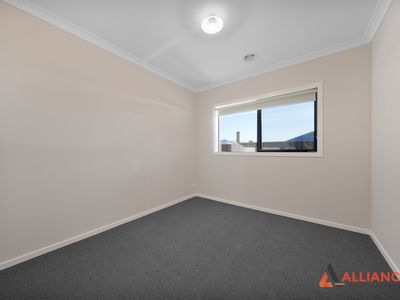 26 Lumin Boulevard, Kalkallo