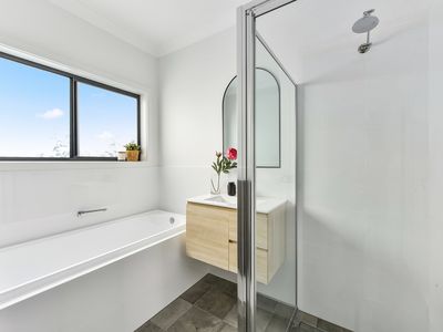 15 Elizabeth Street, Millicent