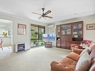 25 Church Street, Ulladulla