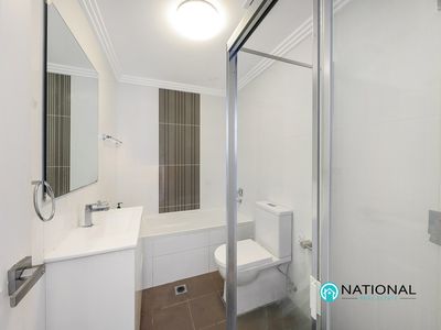 11 / 29-31 Cross Street, Guildford