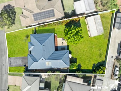 4 Yippenvale Circuit, Wauchope