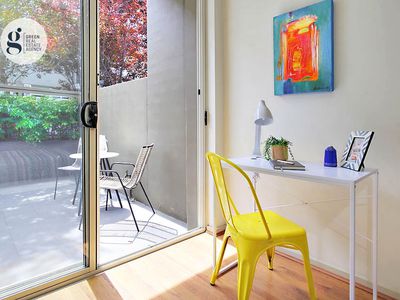 22 / 20 Herbert Street, West Ryde