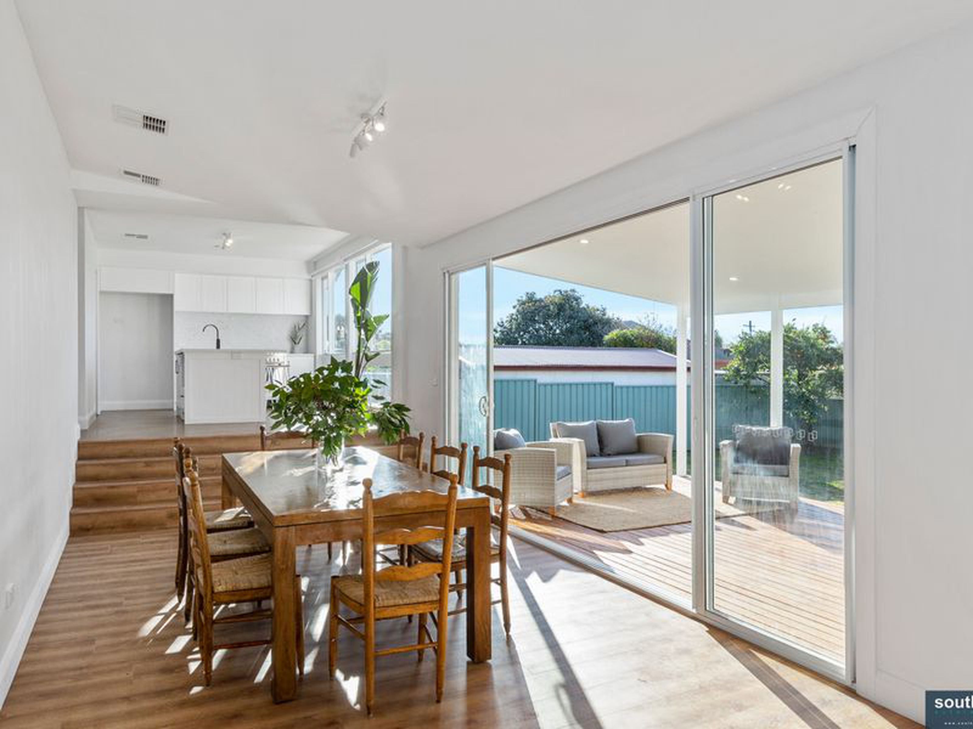 9 Chesterfield Road, SOUTH PENRITH