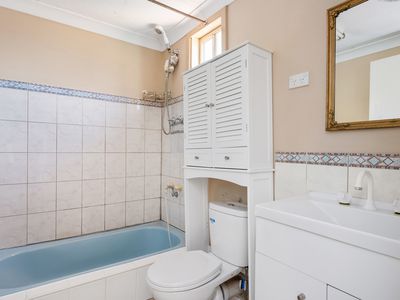 135 Dugan Street, Kalgoorlie