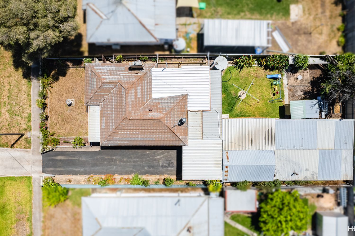 16  Gertrude St, Horsham