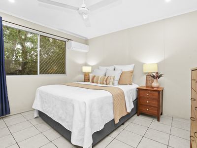 10 Tasman Circuit, Wagaman