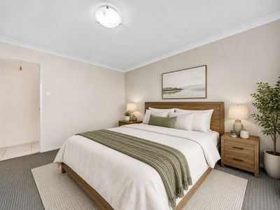 25 Baddesley Way, Canning Vale