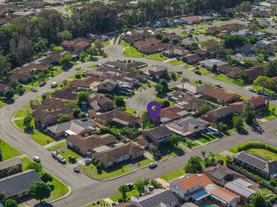 1 / 57-59 Taree Street , Tuncurry