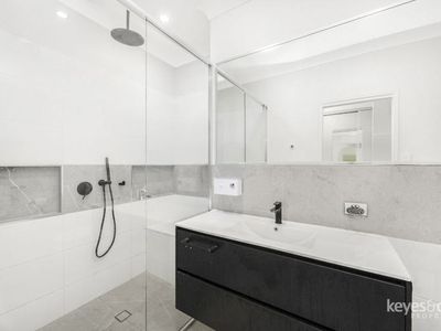 43 Havenside Drive, Garbutt
