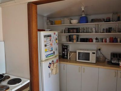 22 Bogan Gate Rd, Forbes
