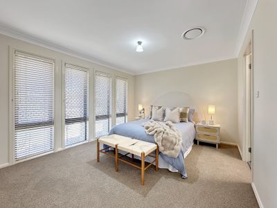 3 Matilda Avenue, Tanilba Bay