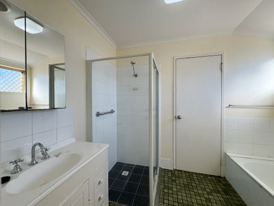 50 Lionel Street, South Kalgoorlie