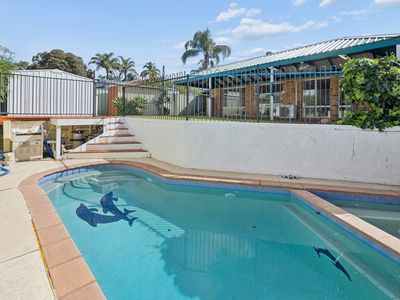 16 Ronsard Place, Yangebup