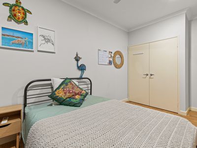 5 Woods Drive, Cable Beach