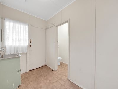 2 Deborah Street, Werribee