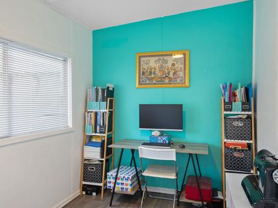 13 Outridge Terrace, Kalgoorlie