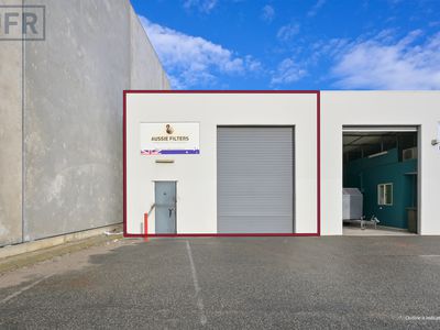 20 / 30-32 Vinnicombe Drive, Canning Vale