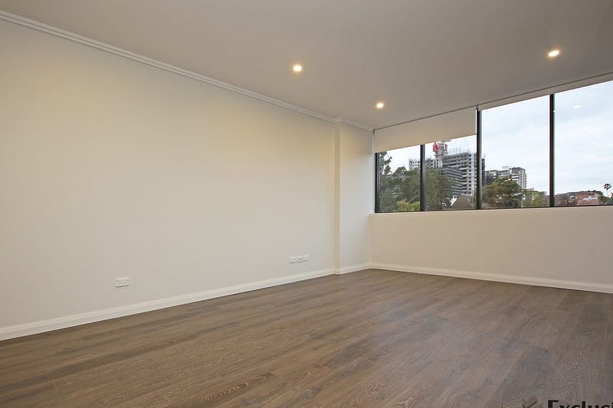 307 / 120-124 Wentworth Road, Burwood