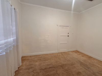 53 Boulder Road, Kalgoorlie