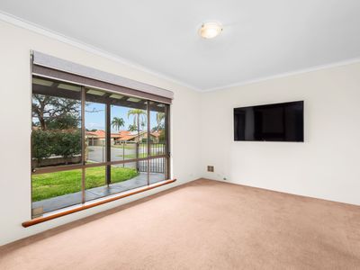 19 Crusader Drive, Thornlie