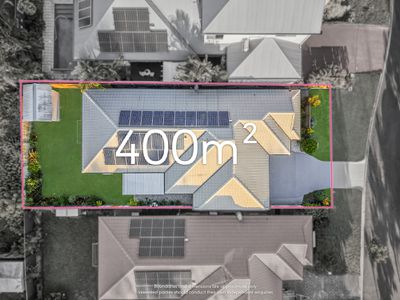 10 Catalina Circuit, Forest Lake