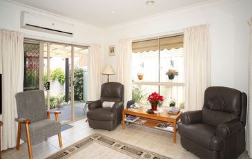 20 Lorikeet Drive, Berwick