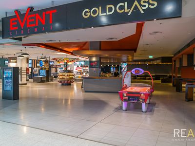 G05 / 5 Mooltan Ave, Macquarie Park