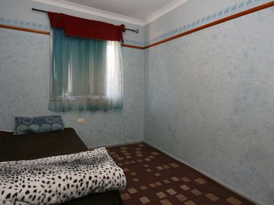 29 Conliffe Place, South Kalgoorlie