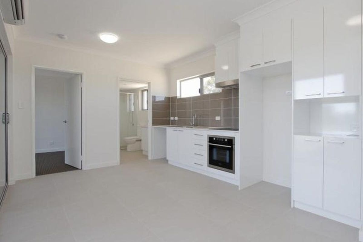 75 / 54 Station Street, Cannington
