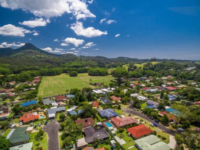 8 Hibiscus Place, Mullumbimby