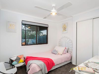 8 Leanne Court, Mount Warren Park
