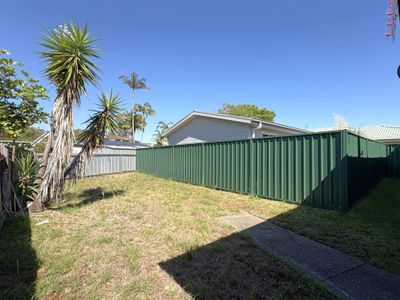 9 Monash Close, Tanilba Bay