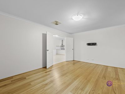 7 Tupelo Fairway, Clarkson