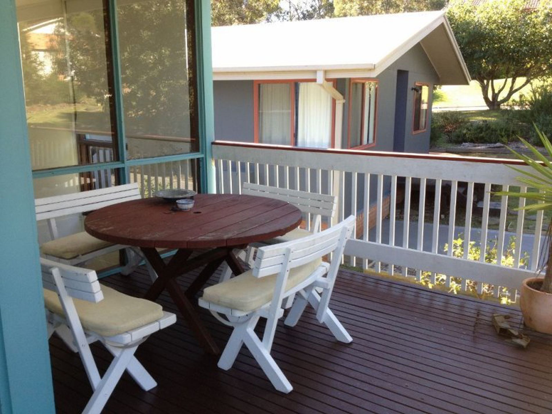 23 Jones Avenue, Mollymook