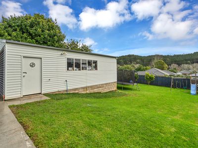 26 School Road, Riverhead