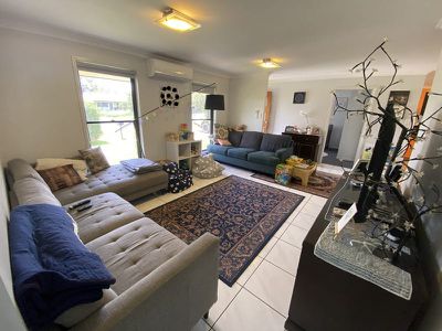 33 Prince Street, Kingaroy