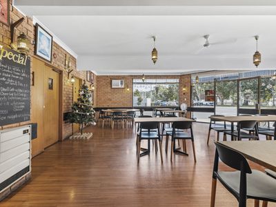 7 / 26 Princes Highway, Narooma