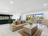 168 Rio Vista Boulevard, Broadbeach Waters