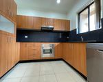 6 / 29 Parkside Lane, Westmead