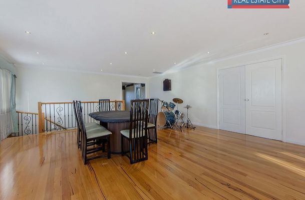 7 Verwood Court, Craigieburn