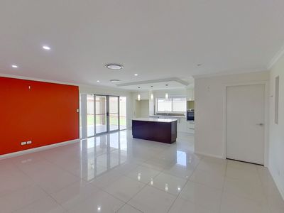 14 Volta Avenue, Dubbo