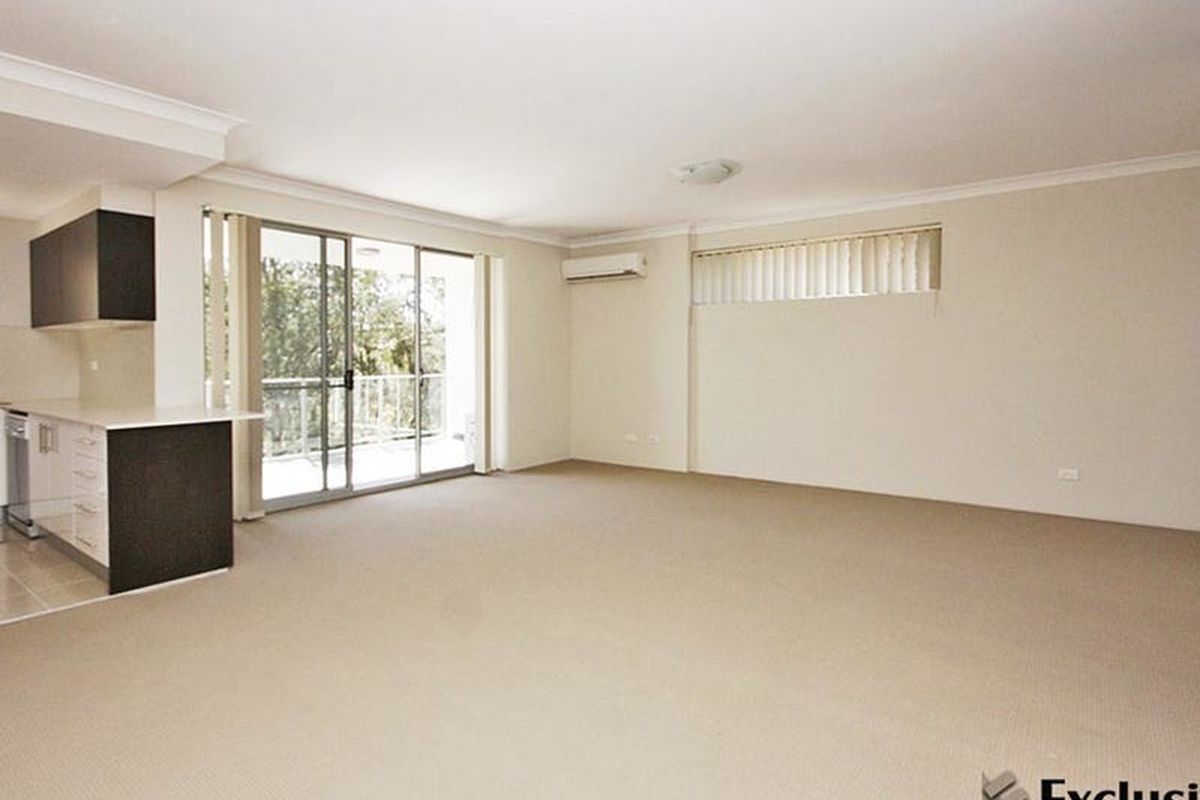 70 / 35 Darcey Road, Westmead