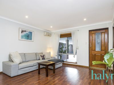 4 / 80 Edward Street, Osborne Park