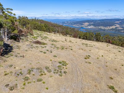 Lot 2 Channel Hwy, Huonville