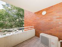 135 Macquarie Street, Teneriffe