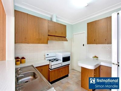 91 Ludgate Street, Roselands