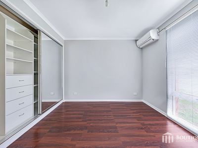 15 Hurlstone Court, Dandenong North