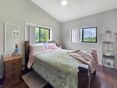 48 Godfrey Road, Kairi